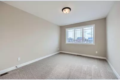 15350 110th Avenue N, Dayton, MN 55369 - Photo 22