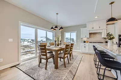 15350 110th Avenue N, Dayton, MN 55369 - Photo 10