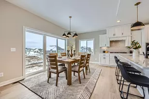 15350 110th Ave N, Dayton, MN 55369 - Photo 10