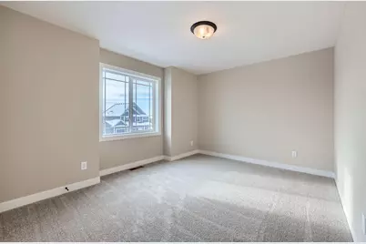 15350 110th Avenue N, Dayton, MN 55369 - Photo 22