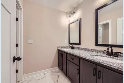 15350 110th Avenue N, Dayton, MN 55369 - Photo 20