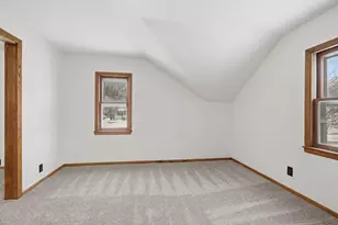 1981 Minnehaha Ave E, Saint Paul, MN 55119 - Photo 16
