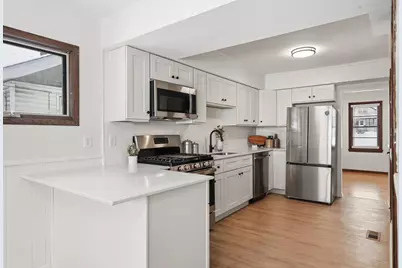 1981 Minnehaha Avenue E, Saint Paul, MN 55119 - Photo 4