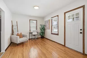 1981 Minnehaha Ave E, Saint Paul, MN 55119 - Photo 2