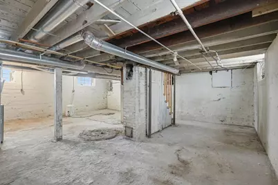 1981 Minnehaha Avenue E, Saint Paul, MN 55119 - Photo 28