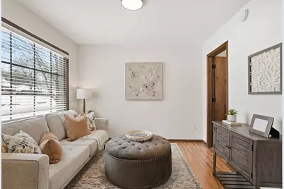 1981 Minnehaha Avenue E, Saint Paul, MN 55119 - Photo 6