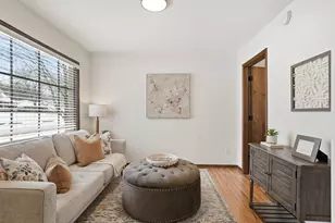 1981 Minnehaha Ave E, Saint Paul, MN 55119 - Photo 6