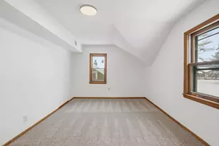 1981 Minnehaha Ave E, Saint Paul, MN 55119 - Photo 18