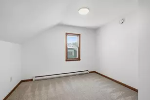 1981 Minnehaha Ave E, Saint Paul, MN 55119 - Photo 20