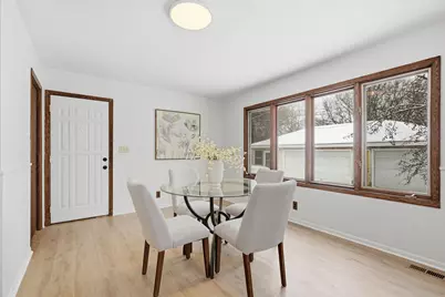 1981 Minnehaha Avenue E, Saint Paul, MN 55119 - Photo 10