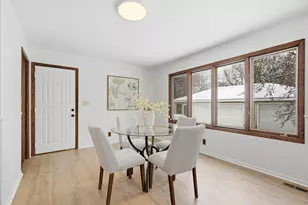 1981 Minnehaha Ave E, Saint Paul, MN 55119 - Photo 10