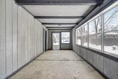 1981 Minnehaha Avenue E, Saint Paul, MN 55119 - Photo 22