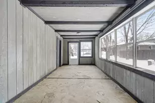 1981 Minnehaha Ave E, Saint Paul, MN 55119 - Photo 22