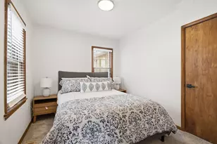 1981 Minnehaha Ave E, Saint Paul, MN 55119 - Photo 14