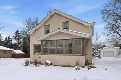 1981 Minnehaha Avenue E, Saint Paul, MN 55119 - Photo 24