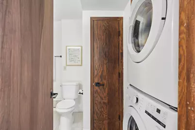 1981 Minnehaha Avenue E, Saint Paul, MN 55119 - Photo 12