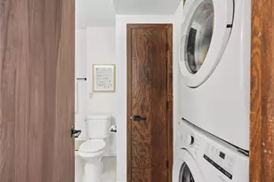 1981 Minnehaha Ave E, Saint Paul, MN 55119 - Photo 12