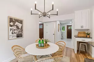 14650 40th Pl N, Plymouth, MN 55446 - Photo 12