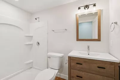 14650 40th Place N, Plymouth, MN 55446 - Photo 30