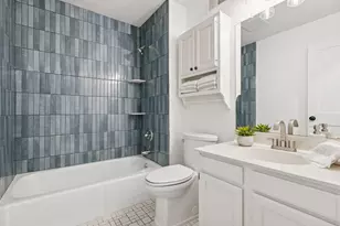 14650 40th Pl N, Plymouth, MN 55446 - Photo 20