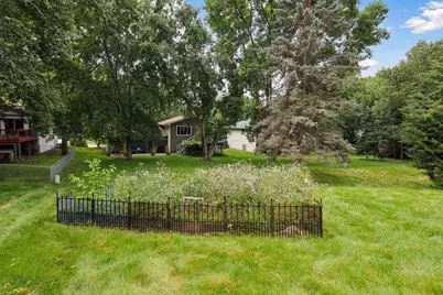 14650 40th Place N, Plymouth, MN 55446 - Photo 40