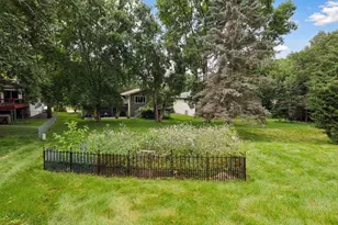 14650 40th Pl N, Plymouth, MN 55446 - Photo 40