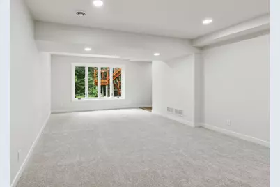 14650 40th Place N, Plymouth, MN 55446 - Photo 26