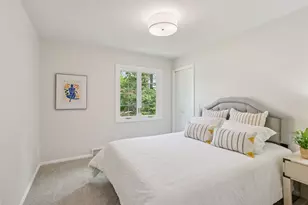 14650 40th Pl N, Plymouth, MN 55446 - Photo 18