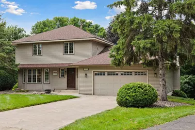 14650 40th Place N, Plymouth, MN 55446 - Photo 1