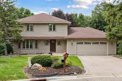 14650 40th Place N, Plymouth, MN 55446 - Photo 32