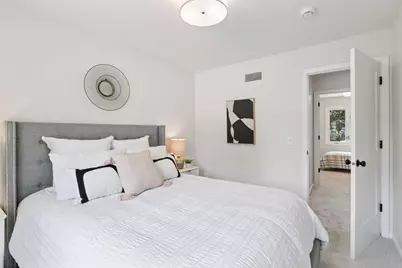 14650 40th Place N, Plymouth, MN 55446 - Photo 22