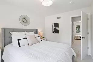 14650 40th Pl N, Plymouth, MN 55446 - Photo 22