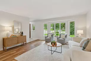 14650 40th Pl N, Plymouth, MN 55446 - Photo 4