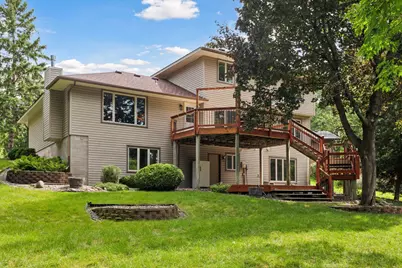 14650 40th Place N, Plymouth, MN 55446 - Photo 34