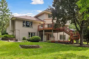 14650 40th Pl N, Plymouth, MN 55446 - Photo 34