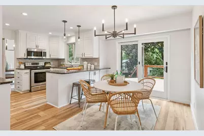 14650 40th Place N, Plymouth, MN 55446 - Photo 2