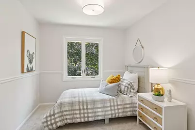 14650 40th Place N, Plymouth, MN 55446 - Photo 24