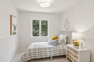 14650 40th Pl N, Plymouth, MN 55446 - Photo 24