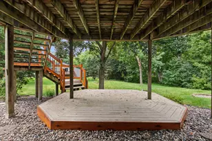 14650 40th Pl N, Plymouth, MN 55446 - Photo 38