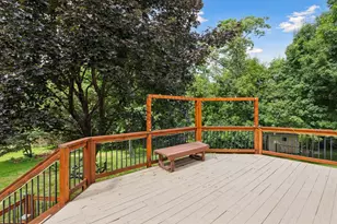 14650 40th Pl N, Plymouth, MN 55446 - Photo 36