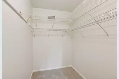 14650 40th Place N, Plymouth, MN 55446 - Photo 16