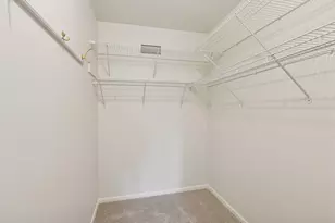 14650 40th Pl N, Plymouth, MN 55446 - Photo 16