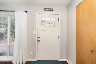 3305 Arthur Street NE, Minneapolis, MN 55418 - Photo 6