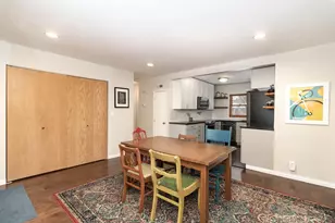 3305 Arthur Street NE, Minneapolis, MN 55418 - Photo 6