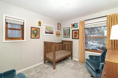 3305 Arthur Street NE, Minneapolis, MN 55418 - Photo 14