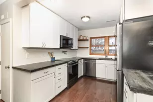 3305 Arthur Street NE, Minneapolis, MN 55418 - Photo 10