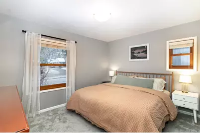 3305 Arthur Street NE, Minneapolis, MN 55418 - Photo 12