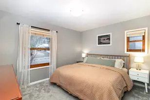 3305 Arthur Street NE, Minneapolis, MN 55418 - Photo 12