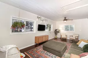 3305 Arthur Street NE, Minneapolis, MN 55418 - Photo 12