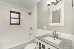 3305 Arthur Street NE, Minneapolis, MN 55418 - Photo 18